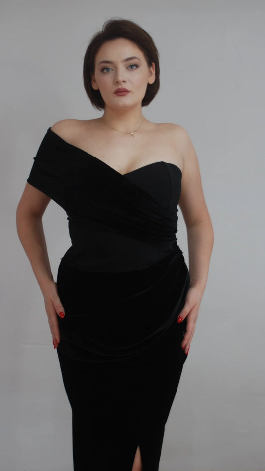 ROCHIE ARTEMIS