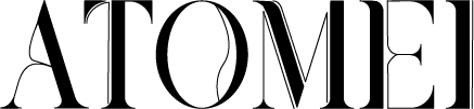 ATOMEI